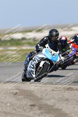 media/Mar-24-2025-2WTD (Mon) [[55b4b08488]]/C Group/1040am (Sunset)/